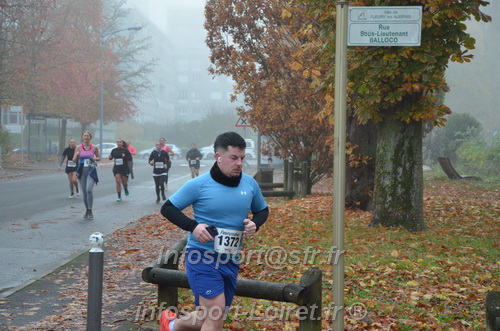 La Fleuryssoise2025/FLEURY2025_01836.JPG